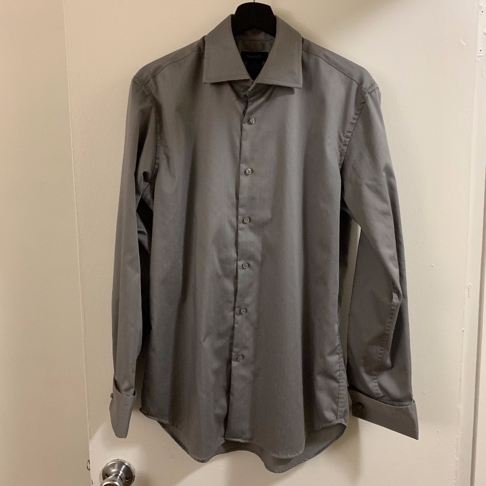 GANT Dress Shirt
